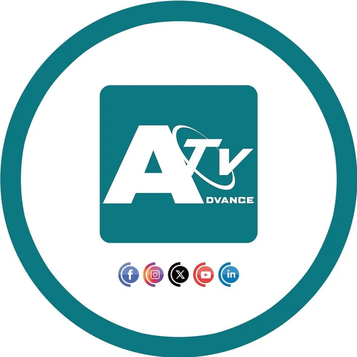 advance.tv_ml