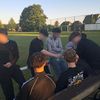 der_rome0