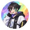 screen_animes7