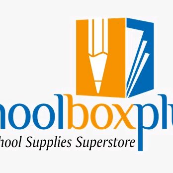 @schoolbox_plus