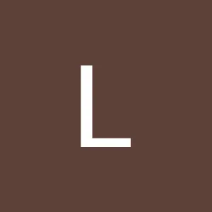 luciana.cosa