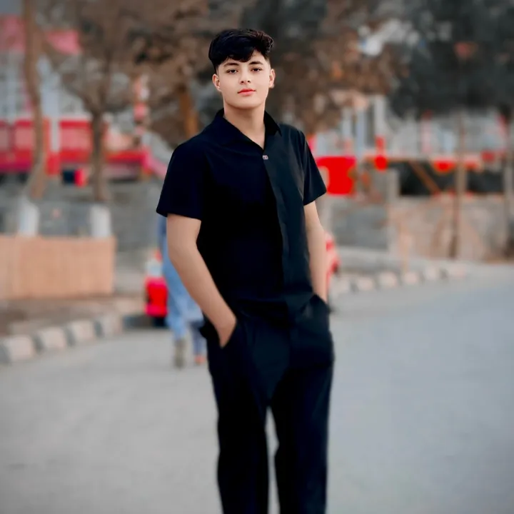samirjanan0