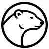 polaropticfur