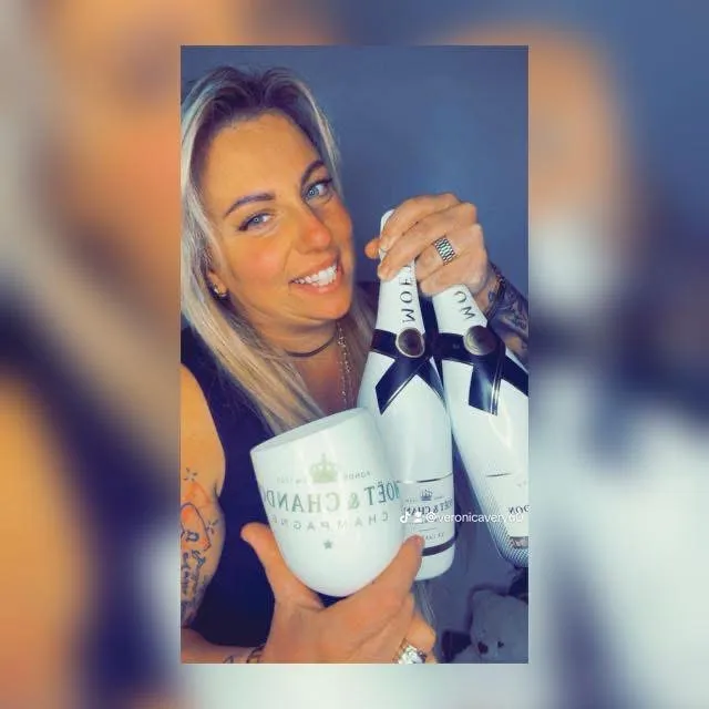 veronicavery60