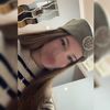 julia.rscc