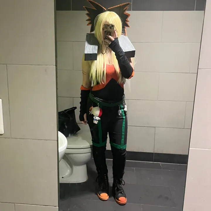 cosplay_1501