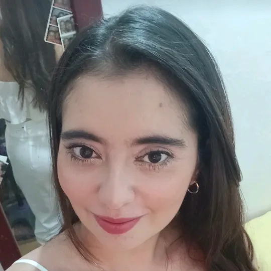 jessanti14