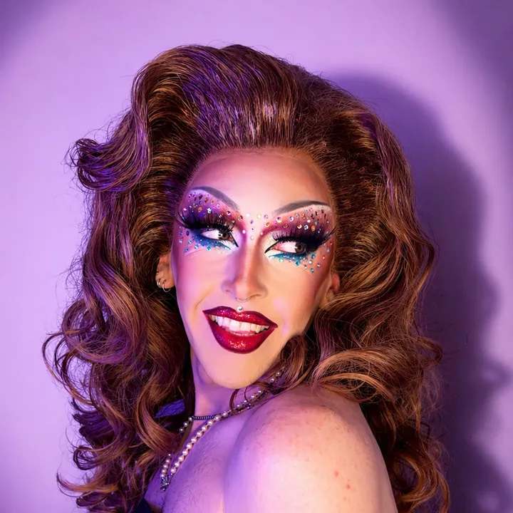 mistyroseuk