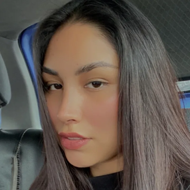 ruthpauta