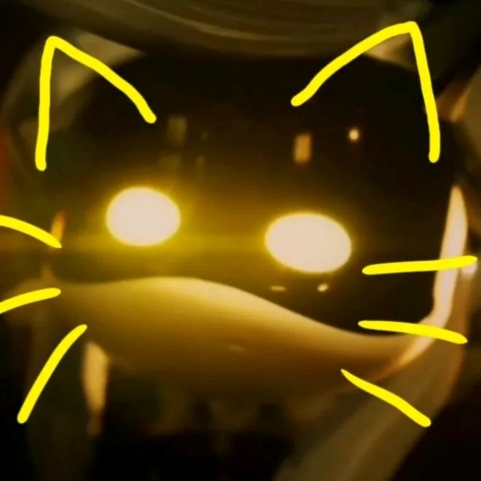 cynified._.void