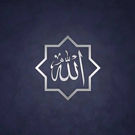 quotes_islami88