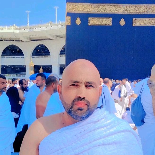 muhammadimran5034