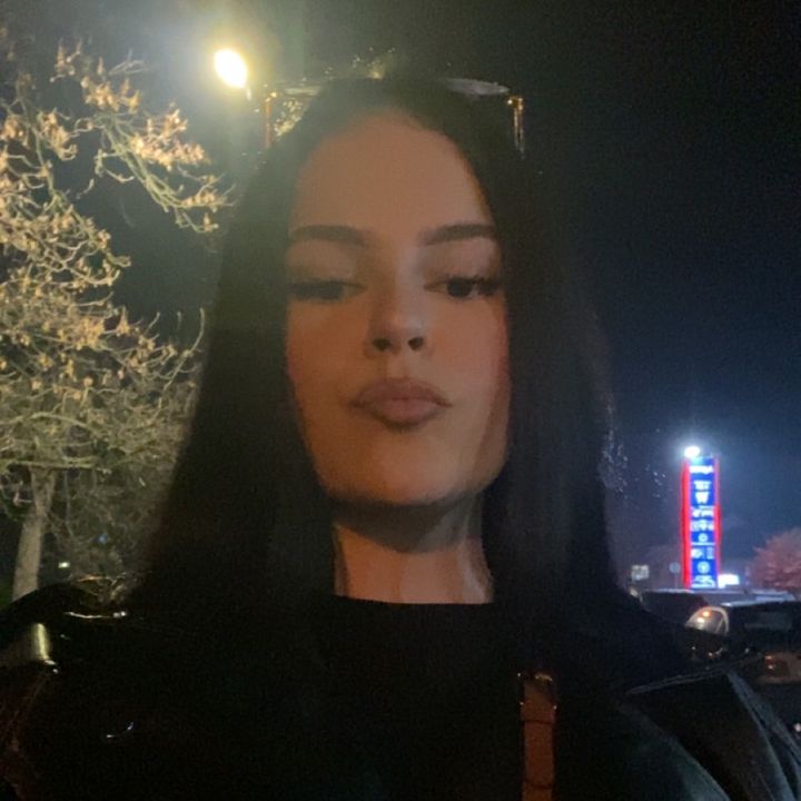 sumejja_mm