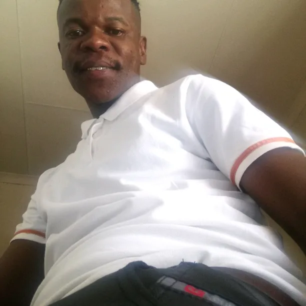 pitsomalahlela36