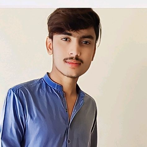kilashkumar57