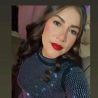 carolnegrett
