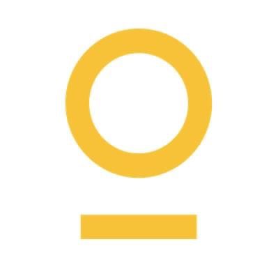 shecancode