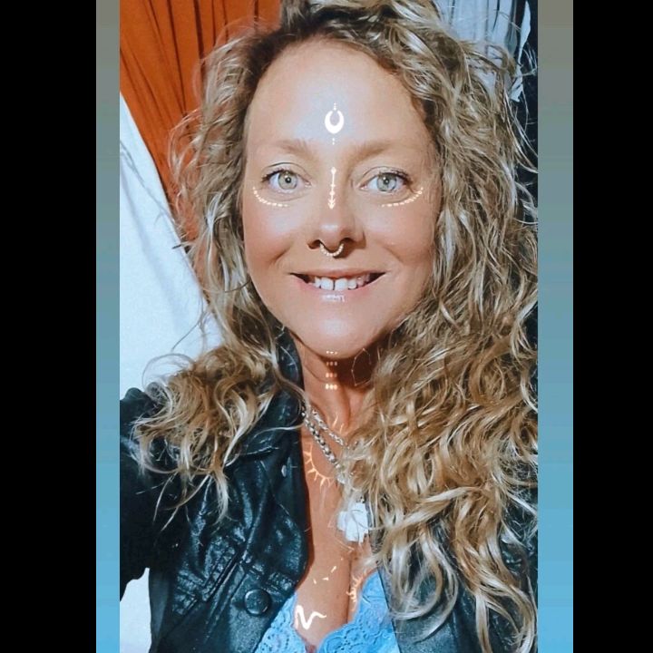 majobenitezfranke