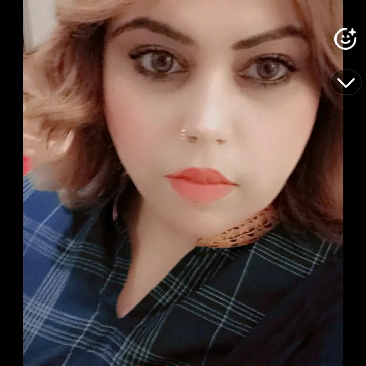 fiza_.butt001