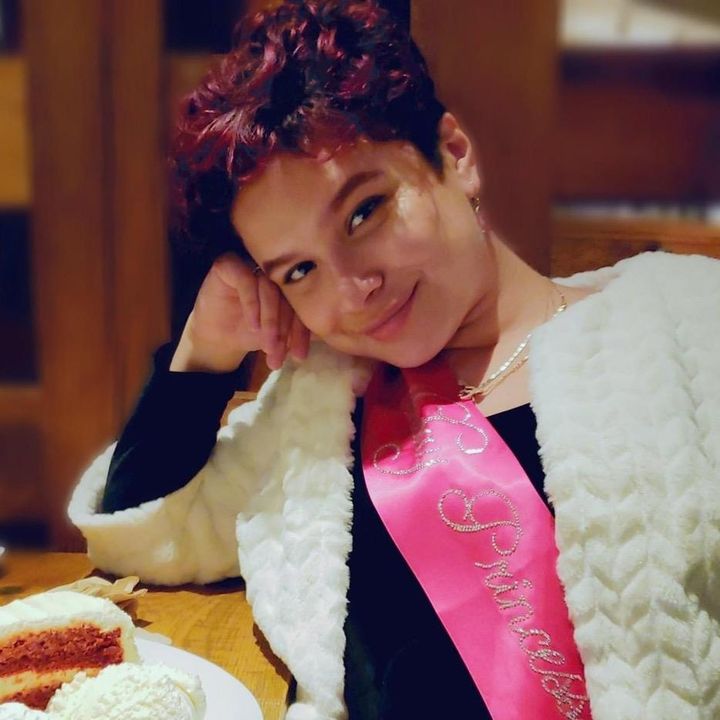 maybeitsmabelyn