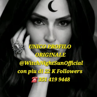 @witchnightsunofficial