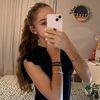 lily_e69