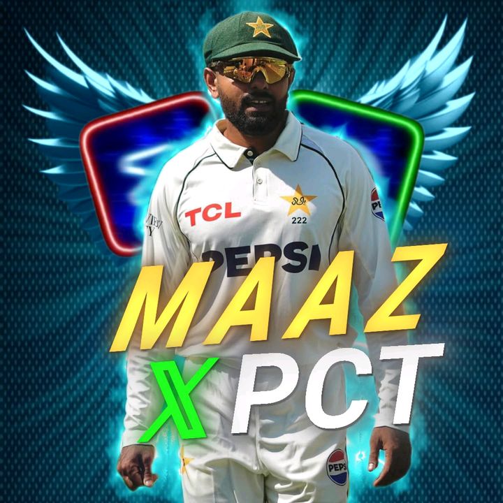 maazeditz57