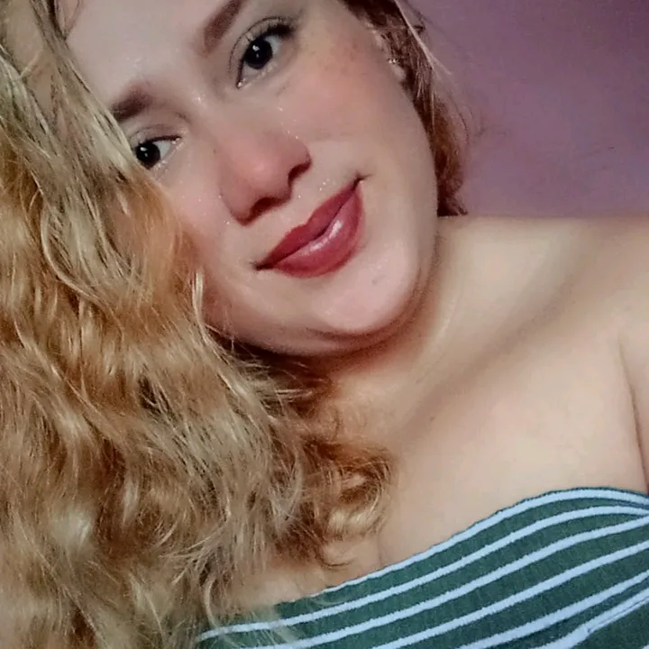 evelinduarte40