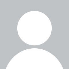user09100951
