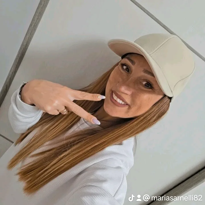 mariasarnelli82