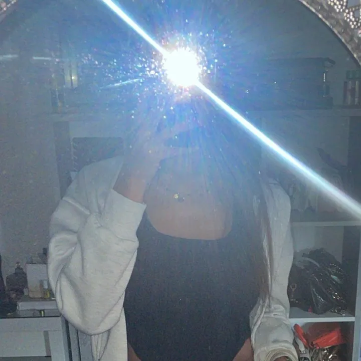 rytti__