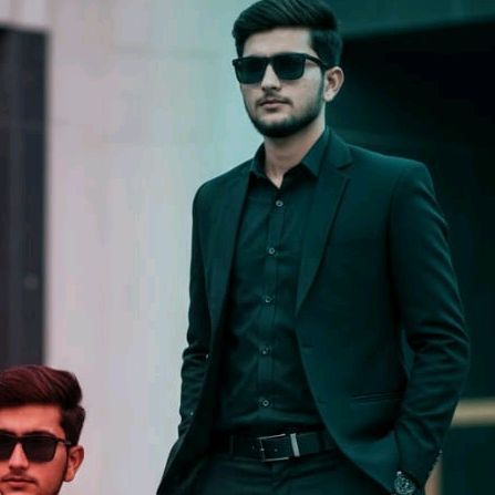 its.nawabqamar5