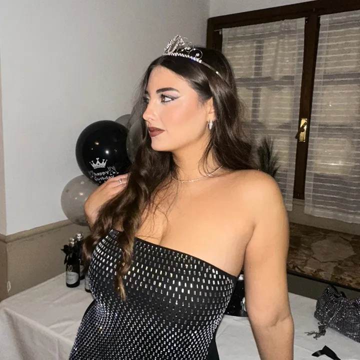 @auroraderosaa