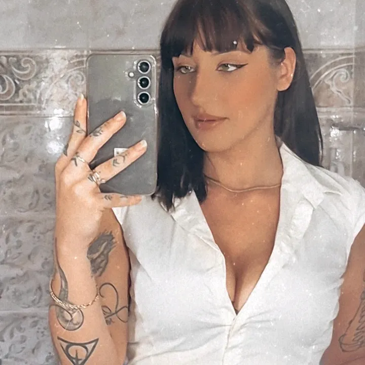 michelapietragalla98