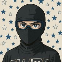 leaguewithyg