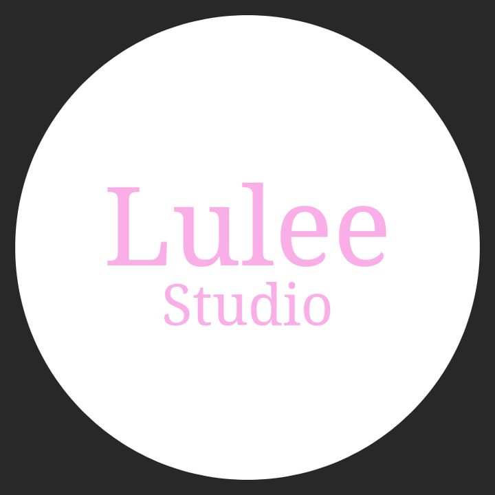 @luleestudio