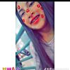 adriana.mt7