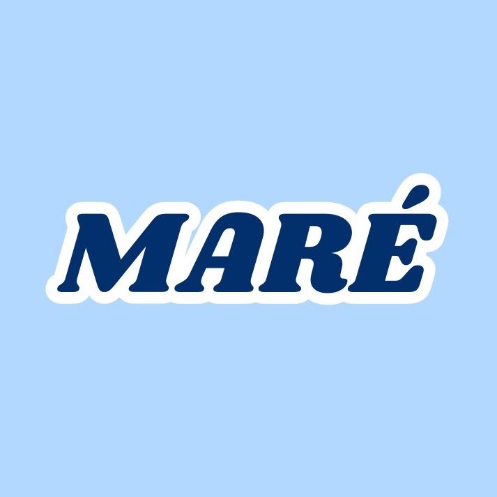 mare.sensacoes