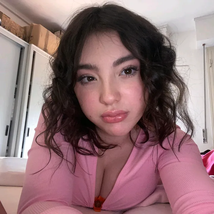 _auroracosta_