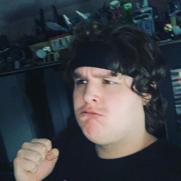 @thephantomphlan
