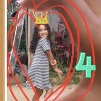 helenamariasant30