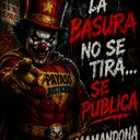 @payaso.justiciero17
