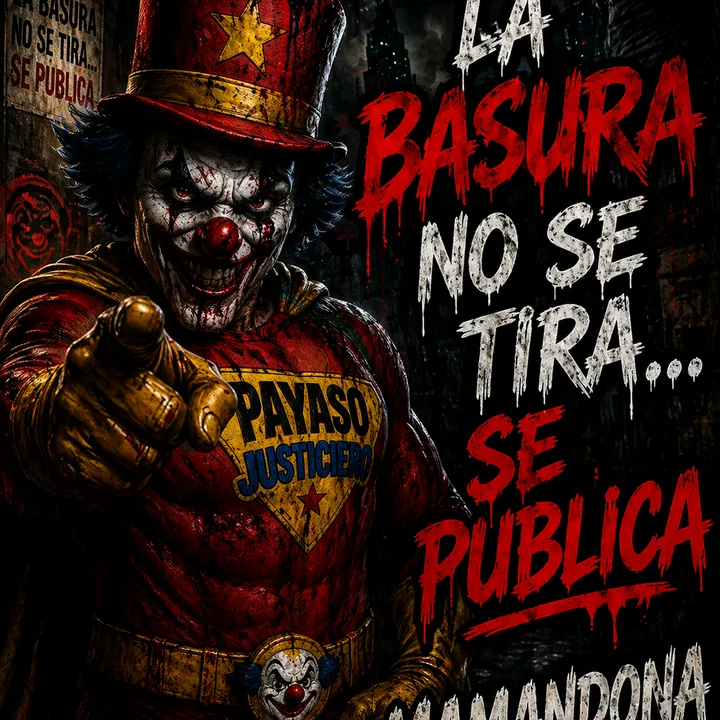 payaso.justiciero17