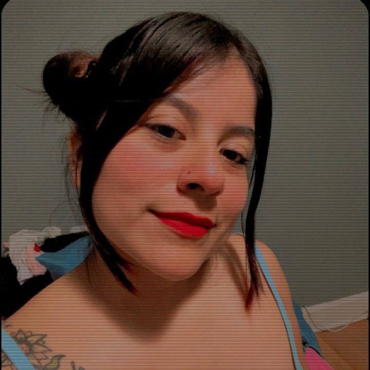 jakyovalle5