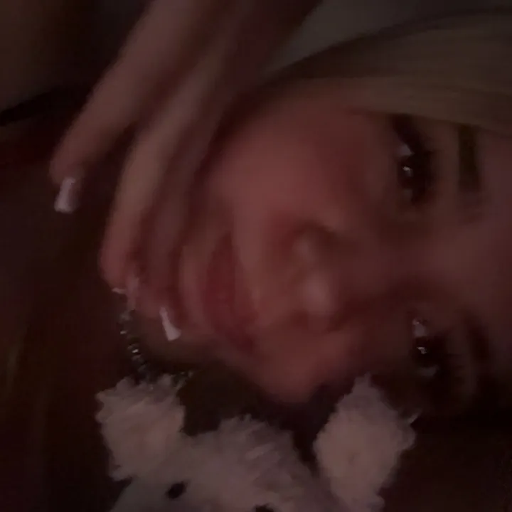 lacee448