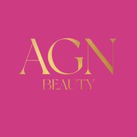 agnbeautyloja