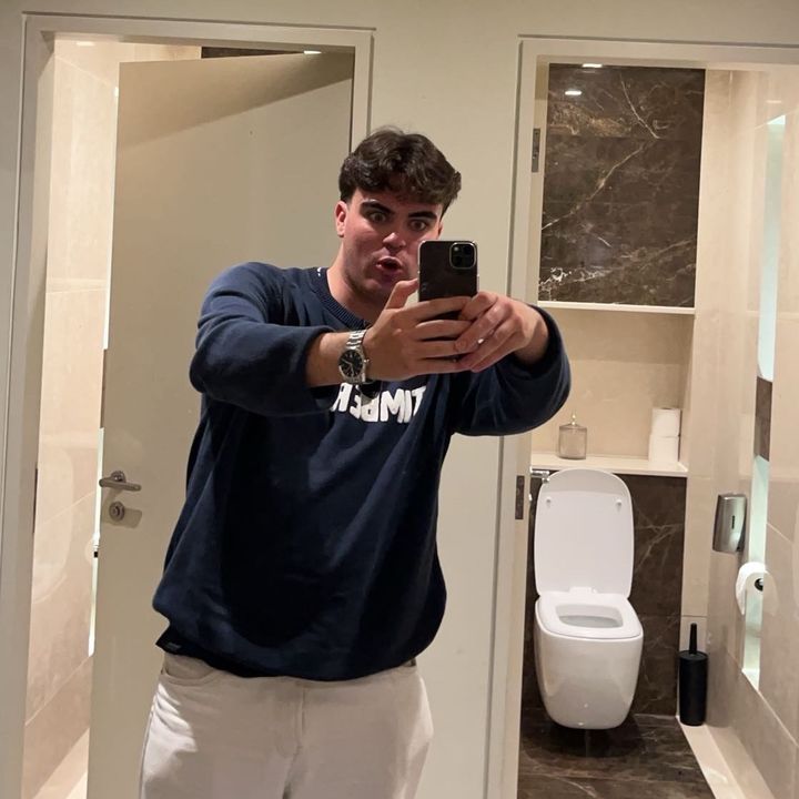@cameronallanblack