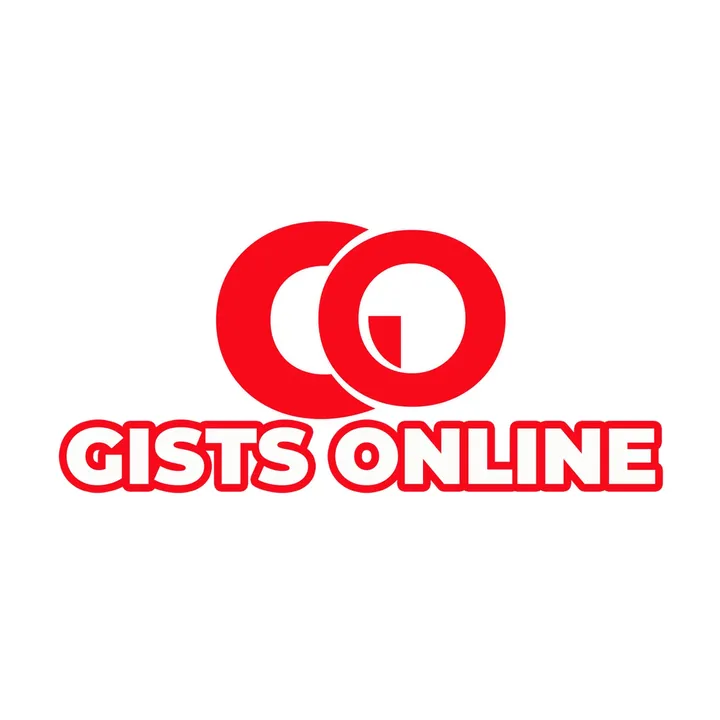 gists_online