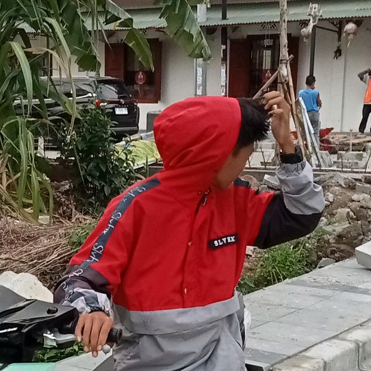 ikiii0701