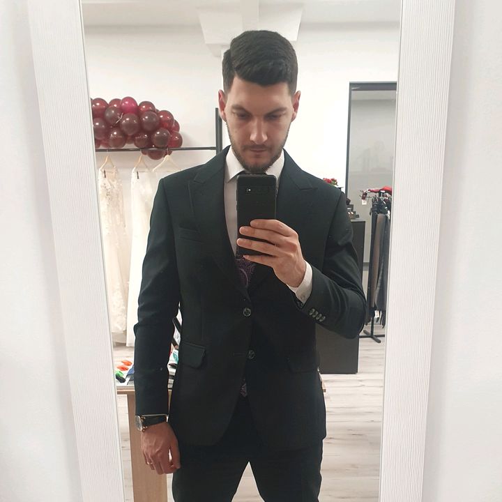 emanuelslevas
